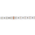 Christmas Light Non-Waterproof SMD 5050 RGB LED Strip